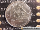 congo-republica-500-francs-silver-1991-xv-coupe-mondiale-1994-01