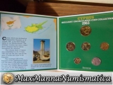 cyprus-cipro-mint-set-1983-bu-royal-mint-01