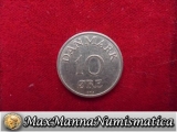 denmark-10-ore-1959-rare-danimarca-rara-02