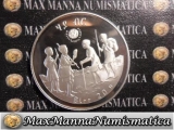 ethiopia-20-birr-silver-proof-year-of-child-1972-1979-01
