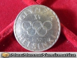 finlandia-500-markaa-1952-olimpia-xv-helsinki-finland-01