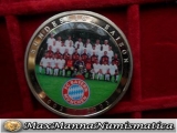 football-f-c-bayern-munchen-liberia-2002-2003-dollar-01