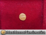 india-fanam-oro-gold-01