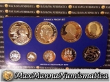 jamaica-proof-set-1976-eroi-della-marina-02