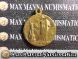 MEDAGLIA 3 NOVEMBRE 1918 medaglia-3-novembre-1918-01