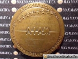 medaglia-aiam-associazione-italiana-medaglia-1979-anno-fanciullo-grande-modulo-01