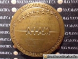 MEDAGLIA AIAM ASSOCIAZIONE ITALIANA MEDAGLIA 1979 ANNO FANCIULLO GRANDE MODULO COD. MEDMASSMOD-20 medaglia-aiam-associazione-italiana-medaglia-1979-anno-fanciullo-grande-modulo-01