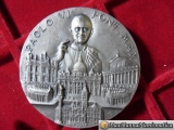 medaglia-anno-santo-1975-4-basiliche-roma-medal-vatican-01