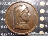 medaglia-bronzo-1800-serie-personaggi-illustri-filippo-brunelleschi-girometti-01