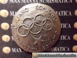 medaglia-bronzo-argentato-coni-opus-greco-01