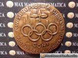 medaglia-bronzo-coni-opus-greco-01