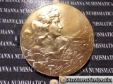 medaglia-bronzo-dorato-esposizione-agricola-zootecnica-industriale-salerno-1906-01