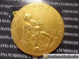 medaglia-bronzo-dorato-esposizione-generale-del-lavoro-bari-1907-01