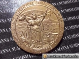 medaglia-bronzo-grande-esposizione-campionario-internazionale-01