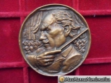 medaglia-bronzo-grande-modulo-toscanini-opus-berti-01