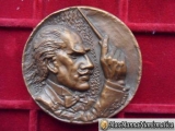 medaglia-bronzo-grande-modulo-toscanini-opus-berti-01b