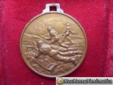 medaglia-bronzo-ispettorato-dell'arma-di-fanteria-01