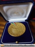 medaglia-campionati-europei-ciechi-roma-1985-brail-017