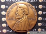 medaglia-fernand-gregorius-roma-25-aprile-1976-2729-anno-di-roma-opus-veroi-01