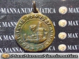 medaglia-guf-i-adunata-19-v-1927-anno-v-bronzo-01