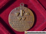 medaglia-inaugurazione-monumento-adiaz-napoli-1936-01