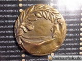 MEDAGLIA LATINA ISTITUTO TECNICO STATALE COMMERCIALE VITTORIO VENETO 1936-1996 C. MEDMASSMOD-1 medaglia-latina-istituto-tecnico-statale-01