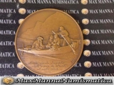 medaglia-manzoni-1873-1973-san-marino-bronzo-01