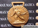 medaglia-nuova-sede-museo-storico-roma-01