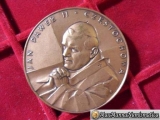 medal-joannes-paulus-ii-czestochowa-1382-1982-poland-01