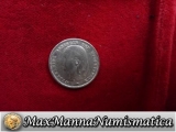 netherlands-10-cents-1893-silver-high-quality-01