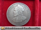 panama-repubblica-50-cent-di-balboa-1904-argento-scudo-01