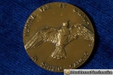 paolo-vi-medaglia-anno-xiii-bronzo-papal-medal-014