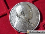 pio-xii-medaglia-grande-modulo-pius-xii-papal-medal-01