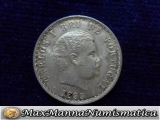 portugal-500-reis-1899-silver-high-quality-01