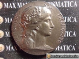 prix-offert-par-01