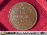 regno-ditalia-umberto-i-10-centesimi-1894-roma-raro-01