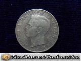 romania-250-lei-1941-mihai-i-silver-01