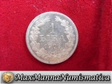 san-marino-1-lira-1906-argento-01