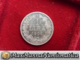 san-marino-1-lira-1906-argento-01b