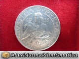 san-marino-10-lire-1935-argento-01