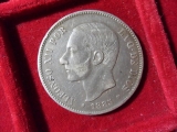 sp8