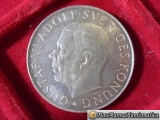 svezia-sverige-swedengustaf-vi-5-kronor-1952-silver-01