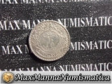 syria-10-piastres-silver-01