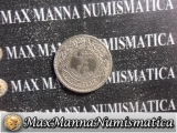 syria-10-piastres-silver-01b