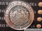 unusual-world-coin-silver-n-ireland-1992-25-ecu-01