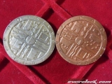 uruguay-1000-pesos-silver-bronze-1969-2-coins-01