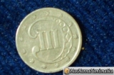 usa-3-cent-1853-silver-3-centesimi-raro-rare-01