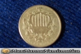 usa-5-cent-shield-1866-rare-5-centesimi-01