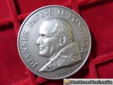 vatican-medal-joannes-paulus-ii-in-memoria-benedictioni-01