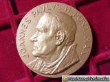 vatican-medal-joannes-paulus-ii-stpeterstpaul-01